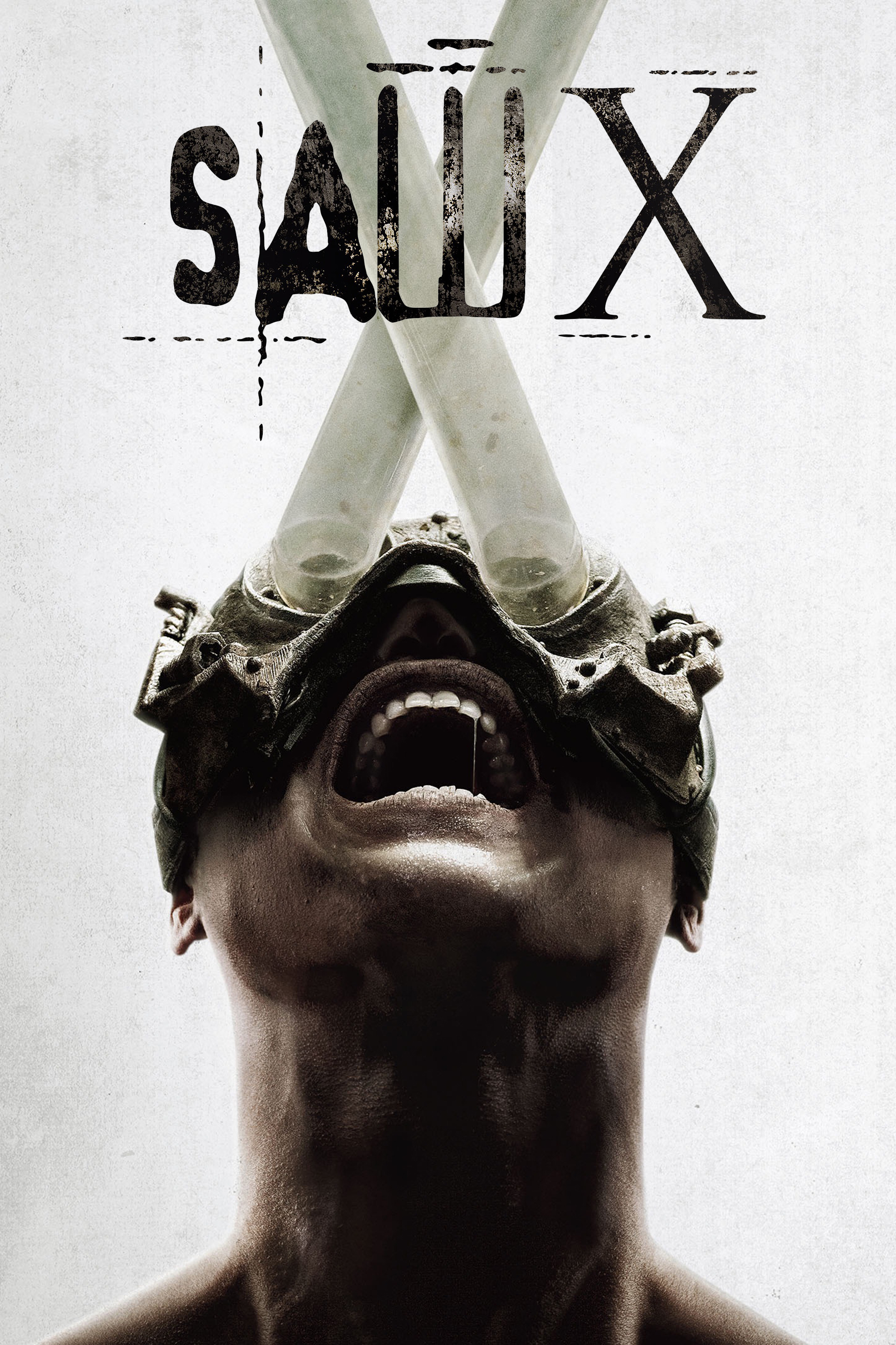 Saw X (2023) [79379] (A1772160511) [[Films]] --Plex--